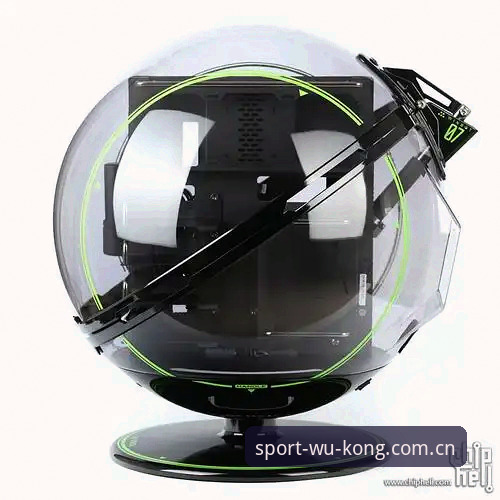 悟空体育WKT官网v2.1.0最新版本评测：技术细节与用户体验全面解析