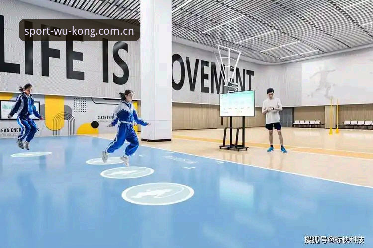 悟空体育app下载 悟空体育平台深度评测:从数据解析到实战体验的全方位评估