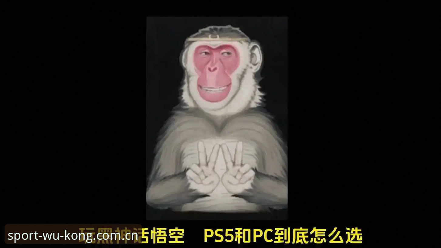 悟空体育app下载 悟空体育app下载到底值不值得尝试?从用户真实反馈看平台的核心优势